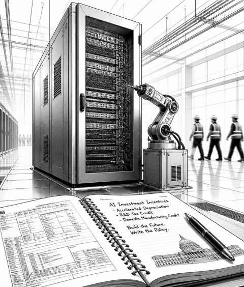 ai-ki-steuern-robotik-job-debatte
