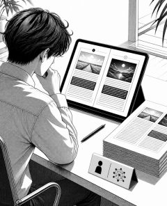 ai-ki-stories-besser-als-menschen