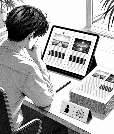 ai-ki-stories-besser-als-menschen
