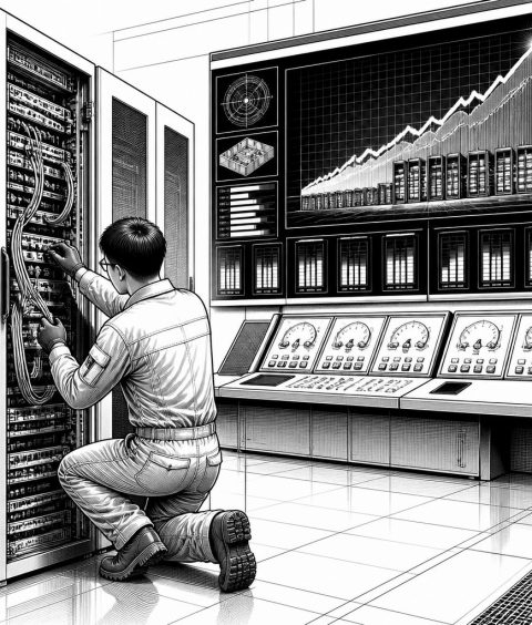 ai-ki-superzyklus-etf-rechenzentrum-strom