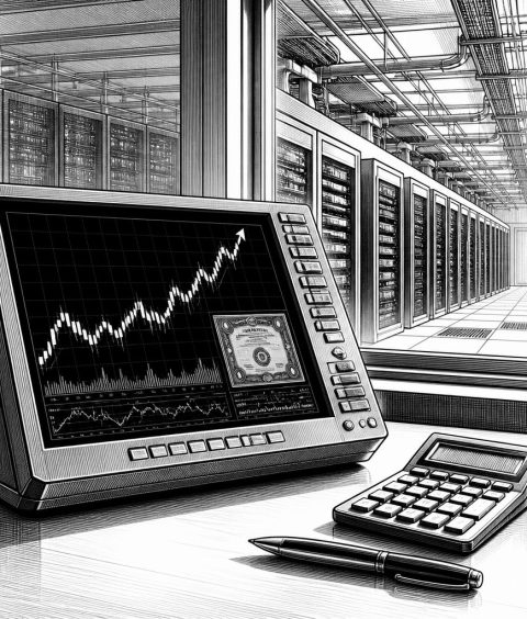 ai-ki-technologiebonds-jpmorgan-prognose