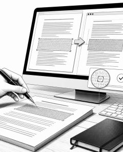 ai-ki-text-wasserzeichen-eu-kennzeichnung