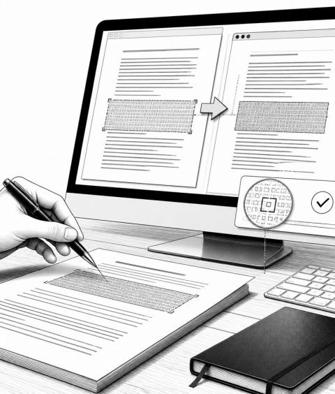ai-ki-text-wasserzeichen-eu-kennzeichnung