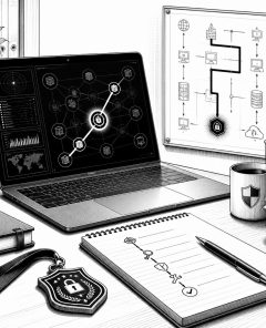 ai-ki-threat-readiness-soc-attack-path-context