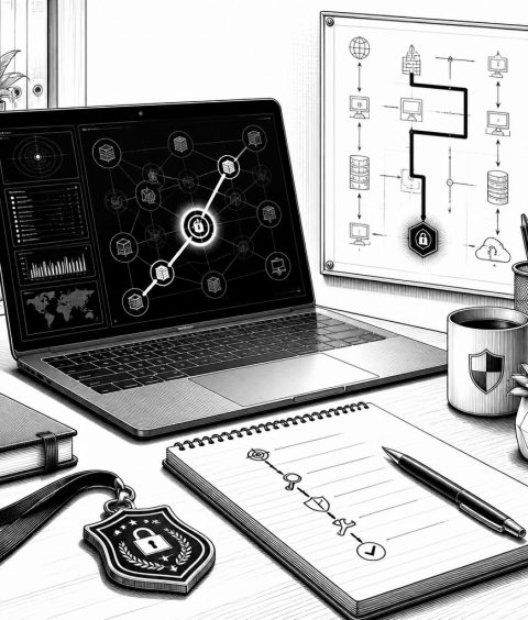 ai-ki-threat-readiness-soc-attack-path-context