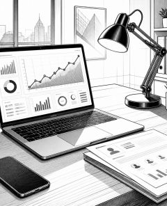 ai-ki-tools-lohnaufschlaege-produkktivitaet