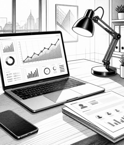 ai-ki-tools-lohnaufschlaege-produkktivitaet