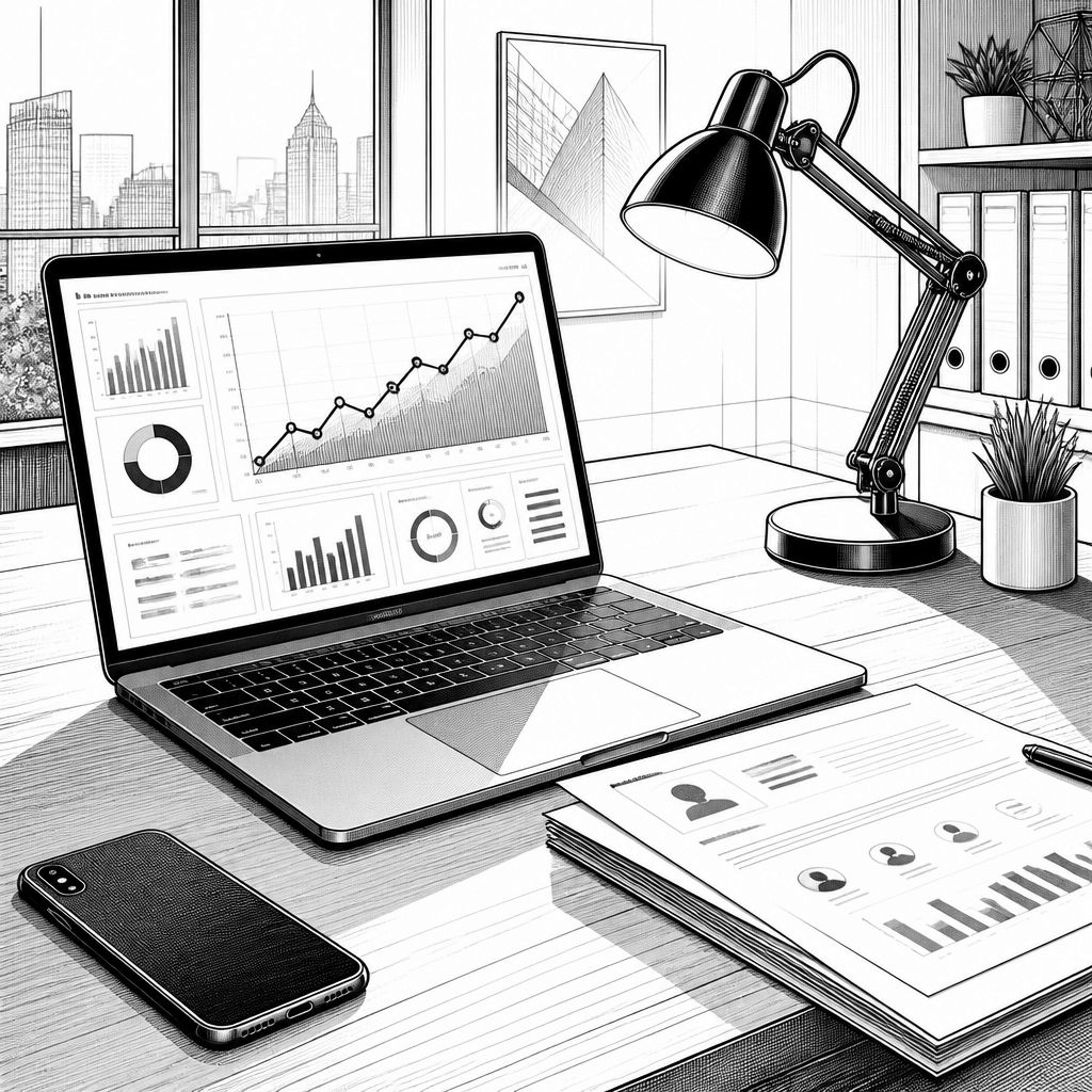 KI-Tools als Produktivitätshebel: 49% der Arbeitgeber planen mehr Lohn für Skills KI-Tools als Produktivitätshebel: 49% der Arbeitgeber planen mehr Lohn für Skills