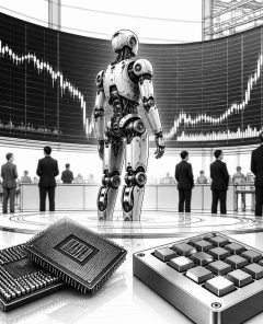 ai-ki-umsatz-robotik-ipo-chip-crash-cashflow