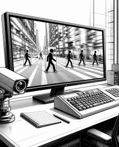 ai-ki-video-ueberwachung-berlin-kottbusser-tor
