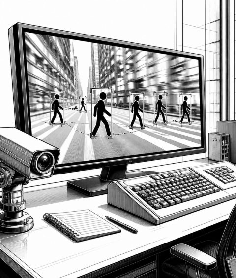ai-ki-video-ueberwachung-berlin-kottbusser-tor