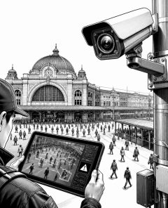 ai-ki-videoueberwachung-kottbusser-tor