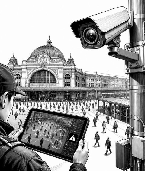 ai-ki-videoueberwachung-kottbusser-tor