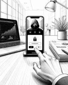 ai-ki-waffen-handy-angriffe-zero-day-vishing-token