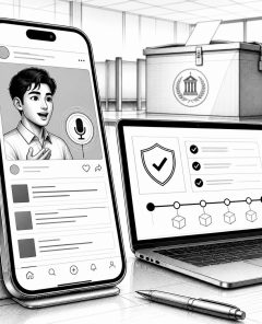 ai-ki-wahlbeeinflussung-brasilien-testfeld