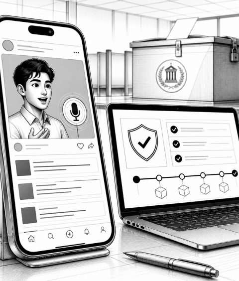ai-ki-wahlbeeinflussung-brasilien-testfeld