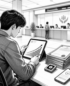ai-ki-weiterbildung-65-prozent-job