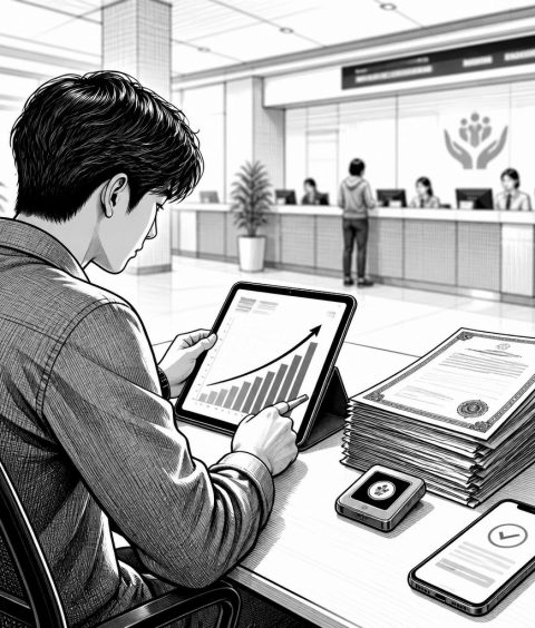 ai-ki-weiterbildung-65-prozent-job