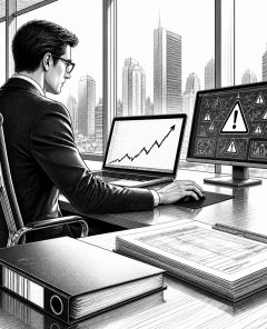 ai-ki-wettbewerb-wachstum-ethik-regulierung-balance