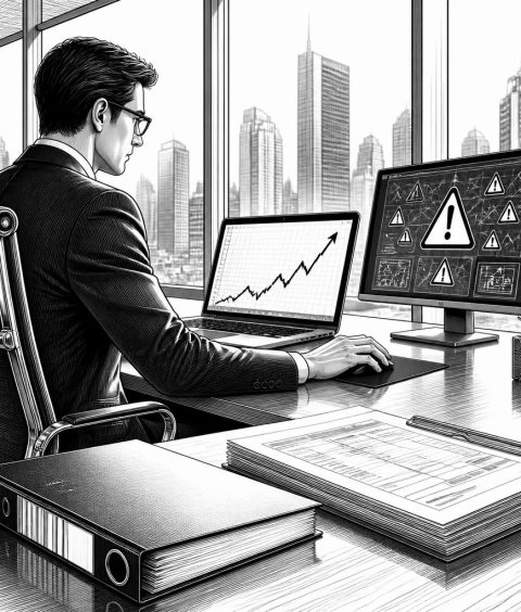 ai-ki-wettbewerb-wachstum-ethik-regulierung-balance