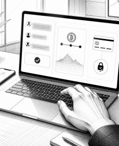 ai-ki-zahlungen-chat-paybox-krypto-karten