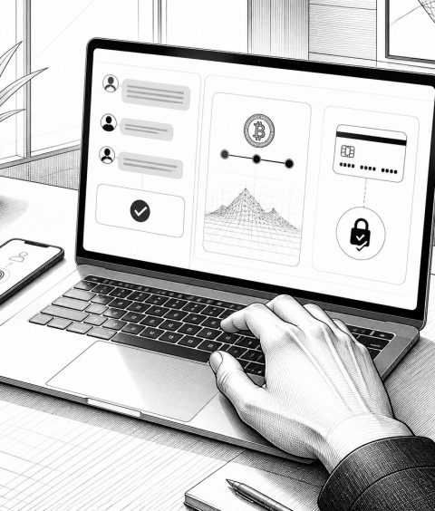 ai-ki-zahlungen-chat-paybox-krypto-karten