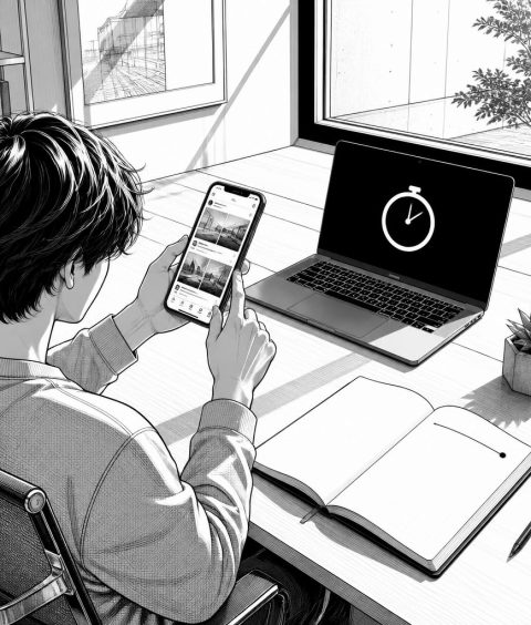 ai-ki-zeitgewinn-social-media