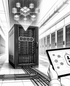 ai-kia-ager-memory-mcp-cloud