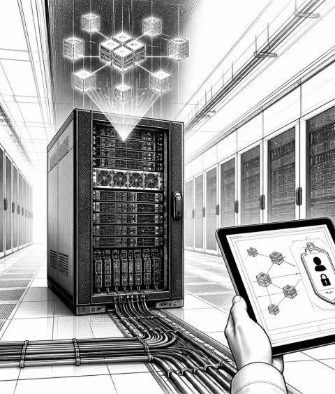 ai-kia-ager-memory-mcp-cloud