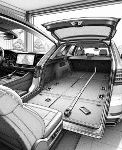 ai-kia-k4-sportswagon-test-kombi