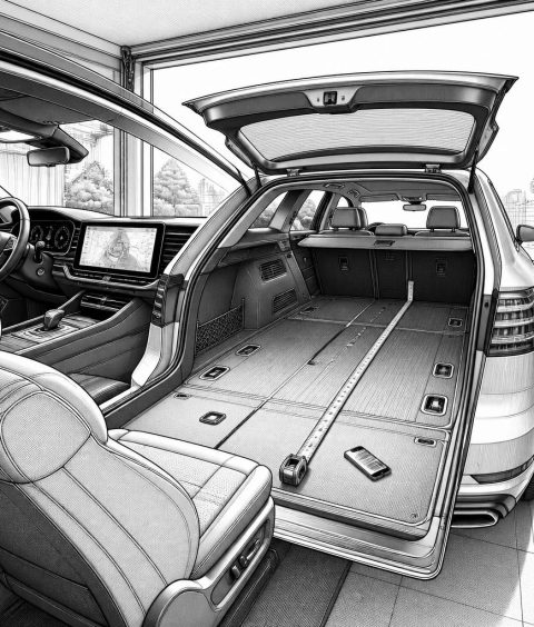 ai-kia-k4-sportswagon-test-kombi