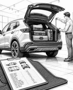 ai-kia-sportage-562-liter-110kw
