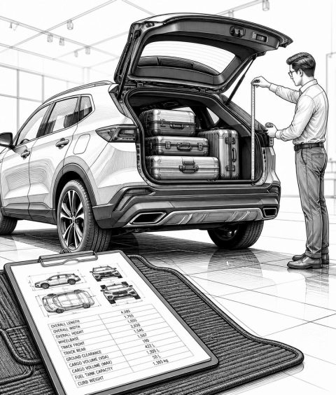 ai-kia-sportage-562-liter-110kw