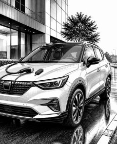 ai-kia-sportage-hybrid-4wd-158kw-451m