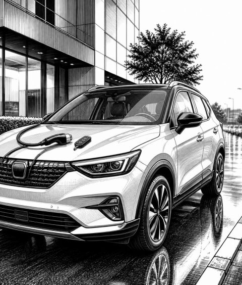 ai-kia-sportage-hybrid-4wd-158kw-451m