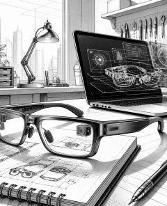 ai-kibrillen-focus-vision-pro