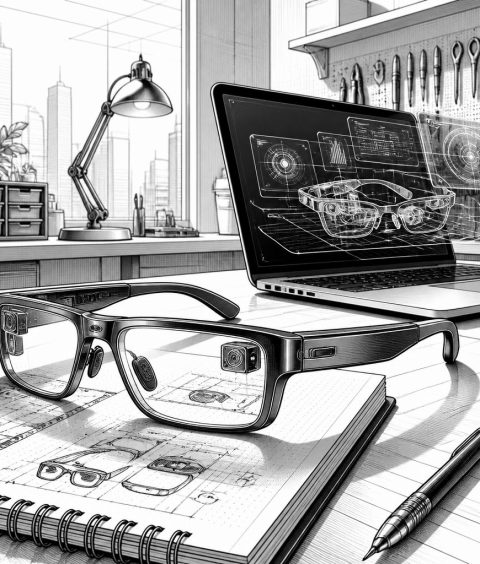 ai-kibrillen-focus-vision-pro