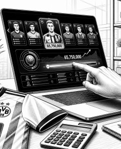 ai-kickbase-bvb-schnappchen-preisfallen