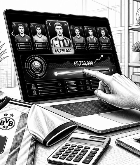 ai-kickbase-bvb-schnappchen-preisfallen