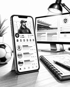 ai-kicker-cotrainer-amateurfussball