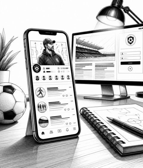 ai-kicker-cotrainer-amateurfussball