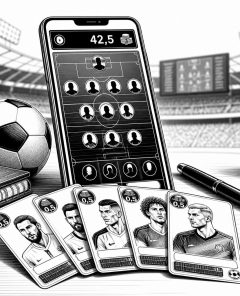 ai-kicker-managerspiel-interactive-0-5-millionen-schnappchen