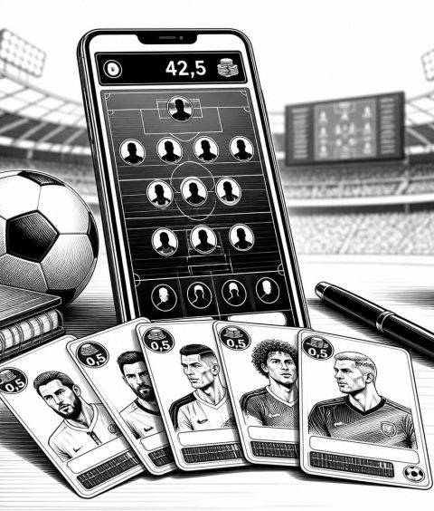ai-kicker-managerspiel-interactive-0-5-millionen-schnappchen