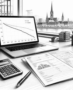 ai-kiel-wohnimmobilien-preise-schwach