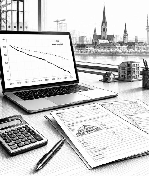 ai-kiel-wohnimmobilien-preise-schwach