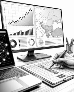 ai-kiew-besuch-britische-finanzen-ki