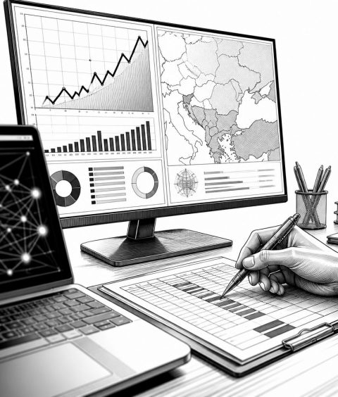 ai-kiew-besuch-britische-finanzen-ki