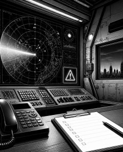 ai-kiew-boryspil-raketenangriff