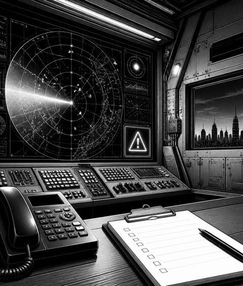 ai-kiew-boryspil-raketenangriff