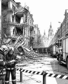 ai-kiew-munitionslager-explosion-fahrlassigkeit